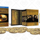 Image for article titled Today’s best deals: Lord Of The Rings, LittleBits, and more